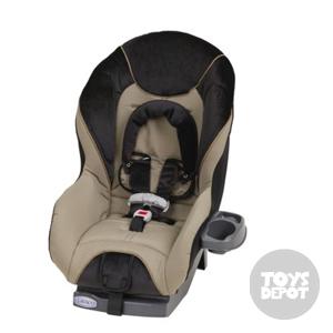 Butacas Para Bebes Graco Comfort Butacas Toys Depot Jugueteria