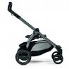 peg-perego-book-51-pop-up-s-onyx-navetta-by-maternelle-D_NQ_NP_853153-MLA28489223163_102018-F