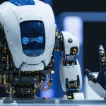 Наперекор всему: как трое молодых новаторов произвели фурор в мире робототехники