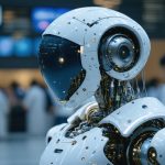 Wie Chinas Sprung in die Robotik die globale Wirtschaft umgestalten könnte