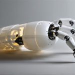 Viitorul în Mișcare al Roboticii Moi: O Privire în Tehnologia de Mâine