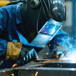 La rivoluzione della saldatura guidata dall’IA riempie il settore manifatturiero: scopri come due innovatori stanno catalizzando il cambiamento.