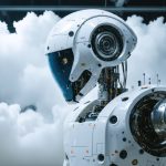 Ako geniálny cloudový nástroj urýchľuje revolúciu robotiky v priemysle