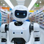 The Robotic Revolution: How Walgreens is Transforming Pharmacy Care with Cutting-Edge Automation