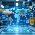 The Breakthrough Collaboration Promising to Transform Industrial Automation in North America