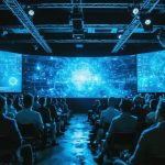 Meet the Force of Innovation Driving Jacksonville’s Tech Revolution