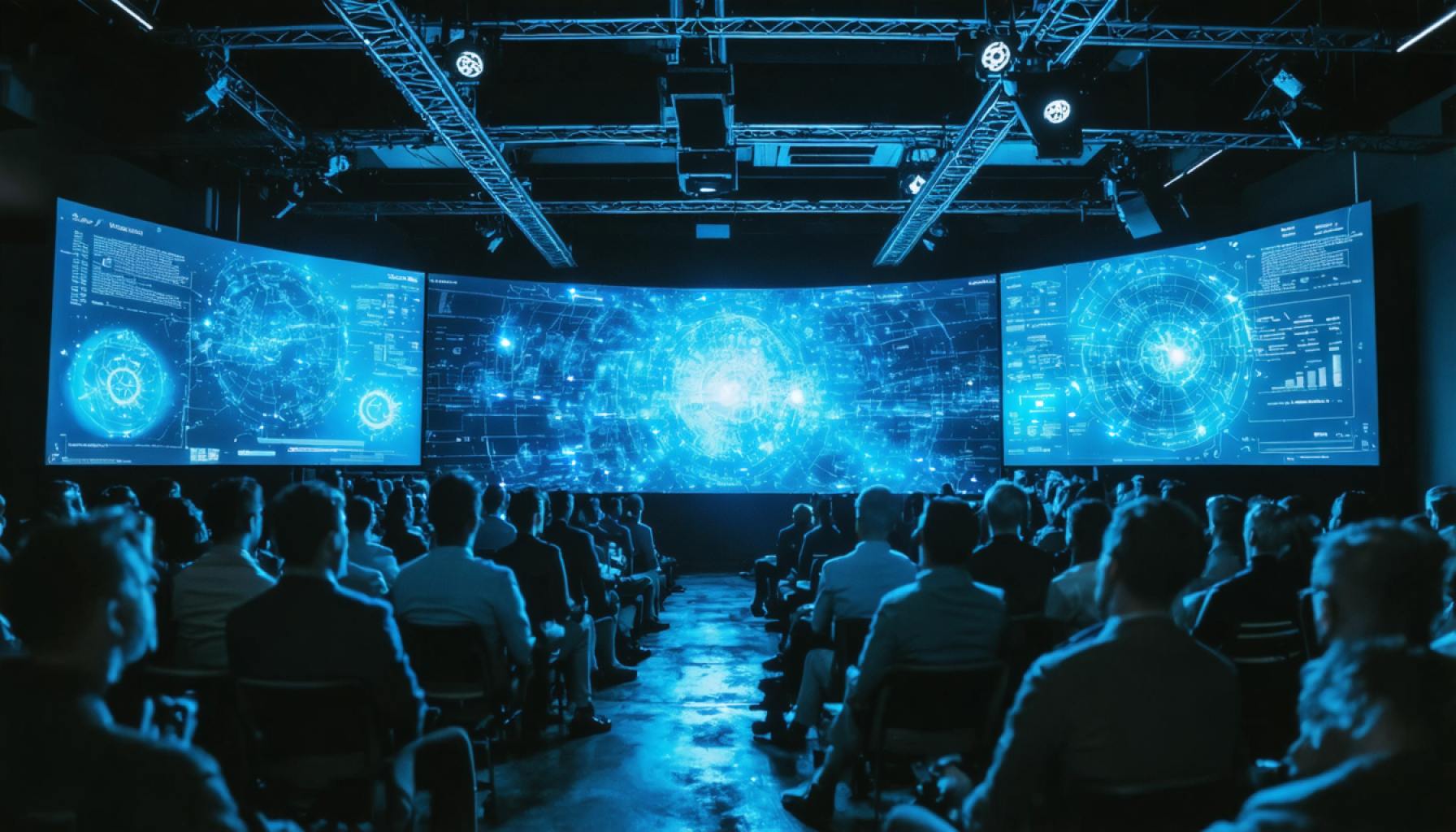Meet the Force of Innovation Driving Jacksonville's Tech Revolution