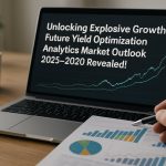 Unlocking Explosive Growth: Fuyture Yield Optimization Analytics Market Outlook 2025–2030 Revealed