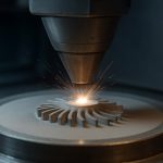 Nanopowder Additive Manufacturing 2025–2030: Revolutionizing Precision & Performance