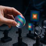 Wellenfronttechnik für Freiformoptik: Disruptives Wachstum und Innovationsausblick 2025–2030