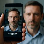 Biometric Spoofing Detection Technologies Market 2025: AI-Driven Solutions Propel 18% CAGR Growth Through 2030