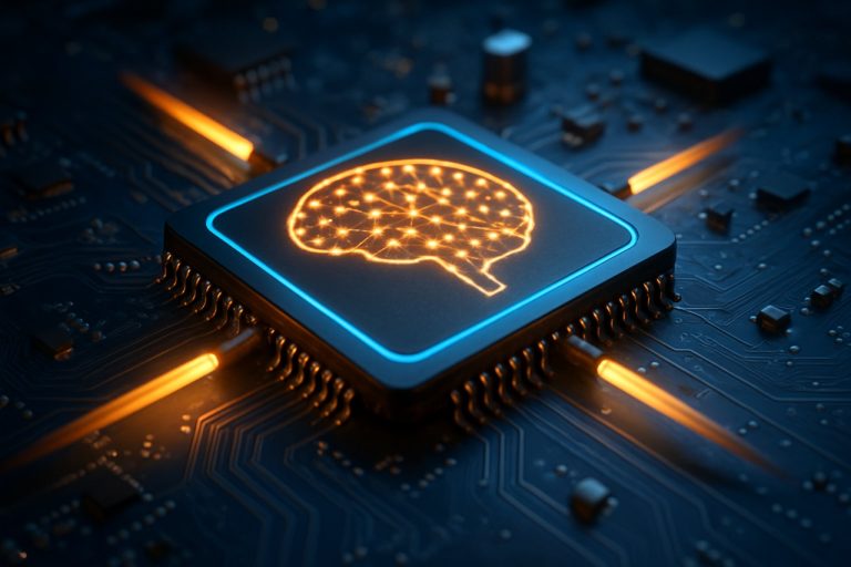 Photonik-Verbesserte Neuromorphe Computing-Markt 2025: Steigende 28% CAGR, Angetrieben durch KI-Beschleunigung und Anforderungen an Energieeffizienz