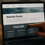 Kako će podnožja web stranica promijeniti sve u 2025.—I zašto ne možete zanemariti ove trendove