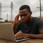 Equatorial Guinea’s Internet Access Crisis: Barriers, Progress, and Digital Potential
