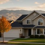 Boise Housing Market Insights: Emerging Trends, Price Surges & Future Projections